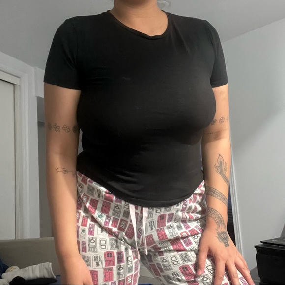 Zara T-Shirt Bundle - Picture 2 of 3